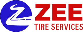Zee Tire