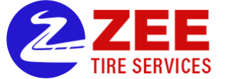 Zee Tire Services: Good Tires, Good Work, and Good Prices!