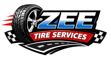 Zee Tires & Auto Services