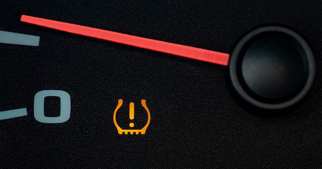 TPMS
