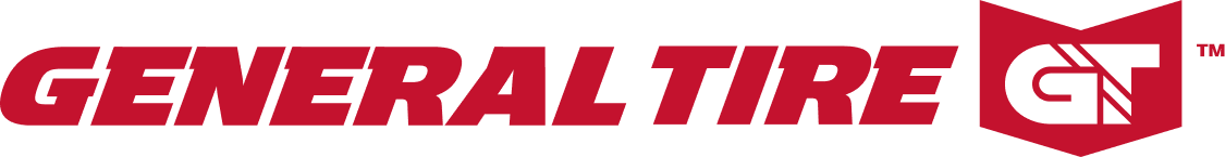 GENERAL