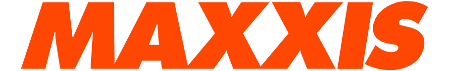 MAXXIS
