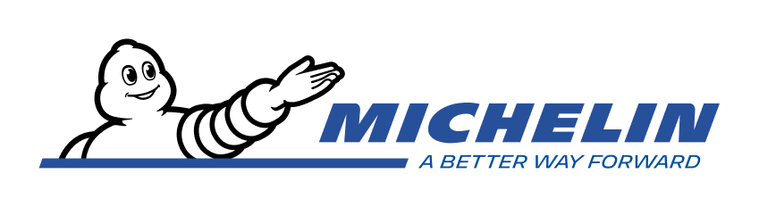 MICHELIN
