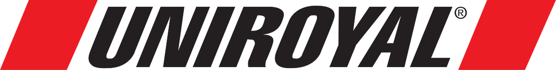 UNIROYAL