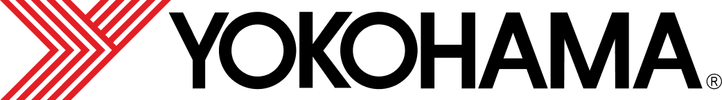 YOKOHAMA